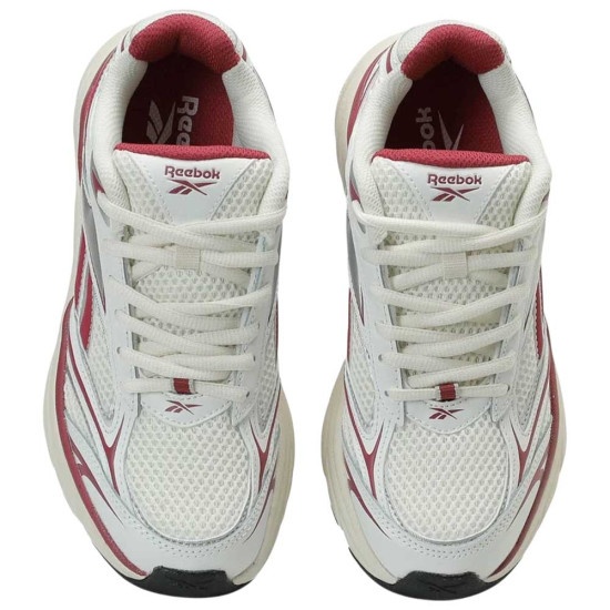 Reebok Belwave